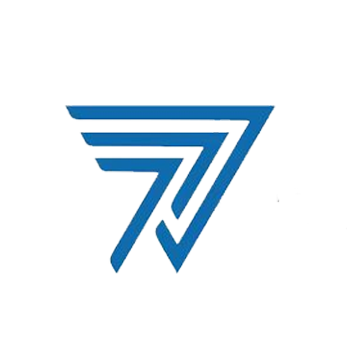 777号卡（次月返）