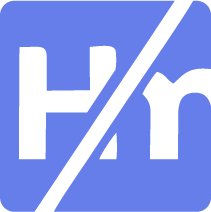 禾墨号卡（含秒返）