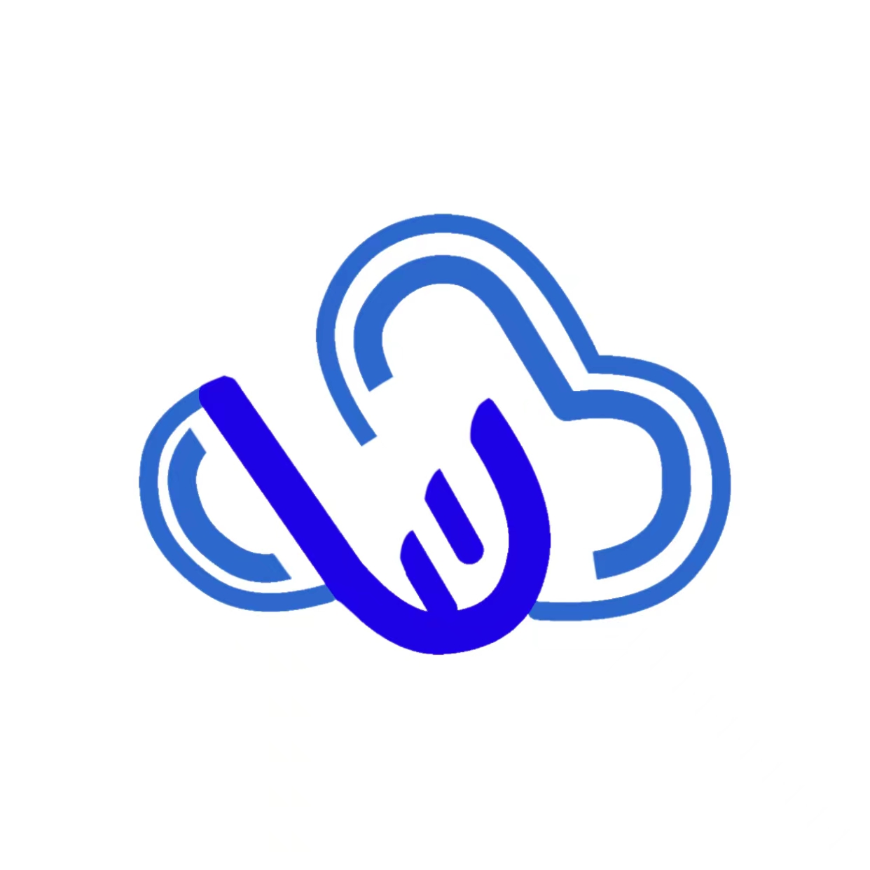 翼卡云（含秒返、宽带）